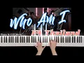 F4 Thailand ‘Who am I’ Piano Cover BOYS OVER FLOWERS OST | Piano Cover by CIP Music