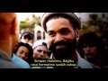 Nonton The Fate of the Furious 2017 subtilte indonesia