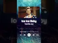 Download Lagu Vanilla Ice - Ice Ice Baby  #vanillaice #iceicebaby