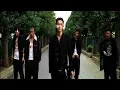 Download Lagu Crows Zero II - [ Crows Zero 2 OST ]「HD」♫
