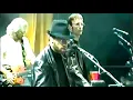 Download Lagu Bee Gees _ You Should Be Dancing  Last Live-performance  (video description)