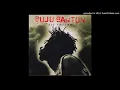 Buju Banton - 05. Untold Stories