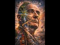 Charlie Take The High Road - by John Tabacco