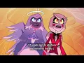 Download Lagu Music Video for Hazbin Hotel Ep. 6 (You Didn't Know?) Full Song