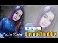 Download Lagu jhemu Mimbhe Nirwana musik Voc. Sonia Risca || Vlog sambil ngeDrum