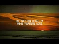 Natalie Jane - AVA (Lyrics) | 1hour Lyrics