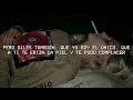 Prince Royce, Nicky Jam & Jay Wheeler - Si Te Preguntan... (Letra/Lyrics)