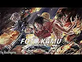 Download Lagu PRESET ALIGHT MOTION🤙 🔥DJ GOYANG NASI PADANG 😎😈JJ KEREN KECE PARAH 🥵VIRAL DI TIK TOK ✔🌎