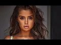 Demi Rose - Fashion model Instagram star