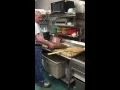 Salerno Family Restaurant