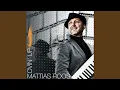 Download Lagu Just Between Us (Radio Edit)