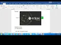 Looping and Boolean Expression