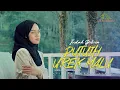 Download Lagu Indah Delvia - Putuih Urek Malu (Official Music Video)