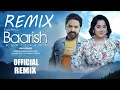 Download Lagu Baarish Ban Jana ( Remix ) - #PawanSingh, #PayalDev | New #Bhojpuri Song 2021 Dj #GunsMusic