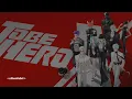 TO BE HERO X - Full Ending "KONTINUUM" by SennaRin (Sub Español + Lyrics)