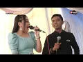 Download Lagu BIDADARI CINTA GERRY Mahesa Feat SABILA Permata❗NEW BELLA