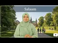 Download Lagu Asalamu Alayka ya Rasool Allah`( Heart touching salam From copenhagen)