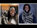 Download Lagu Police Arrests DJ Sbu for hiring Gogo Maweni to poizon \u0026 kiill Zahara, CCTV footage Exposed