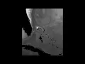 ROFFS Bahamas Circulation Zoom - Feb 01