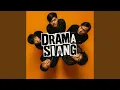 Download Lagu Warna Pelangi