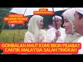 Lagu GOMBALAN M4UT KDM! BIKIN PEJABAT CANTIK MALAYSIA SALAH TINGKAH