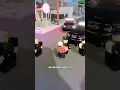 My Dad Was Arrested Right In Front Of Me