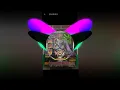 Download Lagu chaje upar bajaro dj aarif aichher DJ FS Aichher New reggation mix Song je upar bajaro New mixing