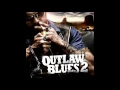 Blues Saraceno - Bad Man