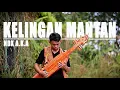 Download Lagu Kelingan Mantan - NDX A.K.A (Cover Sape'Dayak) By Ishak Kurniawan