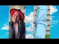 Download Lagu #pov #skit #funny #acting #story#fyp #foryou#foryoupage #fyp シ #duet #viral #tools 