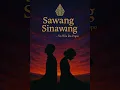 Download Lagu Yo Wis Ra Popo