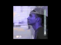 Download Lagu Yohan - Turn Up