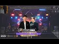 Download Lagu RINDUNYA HATIKU -  NI'AM FEAT ARNETA JULIA || YOUCAMA FEAT DHEHAN PRO