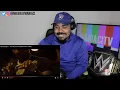 Moneybagg Yo – Issa No (375 Flow) [Official Music Video] REACTION