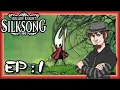 Download Lagu [1] THREADED MELODY | Silk Song