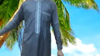 musbahu na shugaba sabuwar kasida 2019 