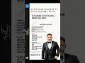 Download Lagu Bu eğitimde kendini ödüllendir kuaförler￼e ve yeni başlayanlara özel kuaförlük eğitimi