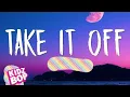 Download Lagu KIDZ BOP Kids - Take It Off (Official Music Video)