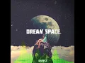 DVRST - Dream Space (Slowed + Bass Boosted + Reverb)