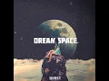 Download Lagu DVRST - Dream Space (Slowed + Bass Boosted + Reverb)