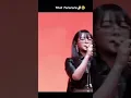 Download Lagu Zhao Lei -Time Of Our Lives #live #concert #music #shorts