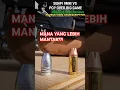 Download Lagu Jangan remehkan PCP , Beginilah jika dibandingkan dengan senapan api kaliber 9mm❗🔥🤯