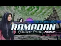 Download Lagu Dj Ramadan Slow Bas Horeg‼️Cocok Buat Cek Sound Ramadan|