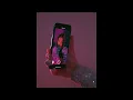 Download Lagu Blackpink - Ddu Du Ddu Du (sped up)
