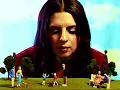 Spacemoth - Internet Fantasy (Official Video)