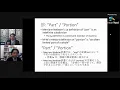 Patent Terminology Session 3