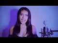 Love Me Harder Acoustic Cover f/Yazmin Aziz