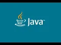 10 Java basic for and for-each loops with example of Array Dari
