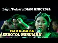 Download Lagu Gara - Gara Sebotol Minuman - Dian Anic (Anica Nada | Live Juntikedokan MP3