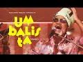 Download Lagu Carlinhos Brown apresenta SHOW UMBALISTA VERÃO